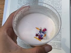 -舊新事咖啡NOTHING NEW COFFEE