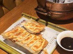 -新海渔港·胶东海鲜家常菜·家宴(奥体中心店)