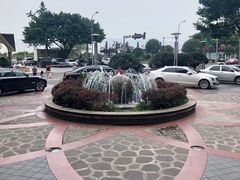 -菜香源·醉湖美宴(杨家坪店)