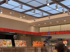 -林记开心动物奶油生日蛋糕(凤凰城店)