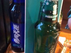 -三亚湾红树林度假世界(木棉酒店)