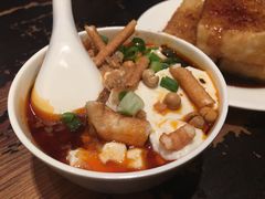 -夫妻肺片·中华老字号·正宗川菜(春熙路店)