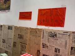 -荆九爷爆炒桥头三嫩(云南北路店)