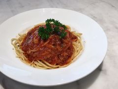 -菲滋意式餐厅(长兴东鱼坊店)