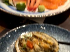 -春田小幸铁板烧(忠义街店)