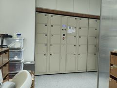 -海马体家庭照相馆(广州正佳广场店)
