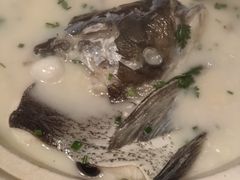 -品大三·南京菜(大行宫店)