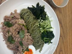 -无印良品餐堂 MUJI Diner(成都太古里店)