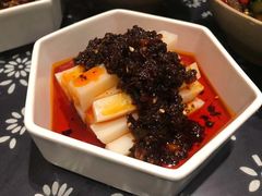 -随食坊·私房菜