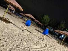 -惠州金海湾嘉华度假酒店