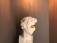 -得闲·高空SPA(东盟店)