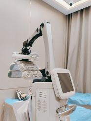 -杭州米兰柏羽医疗美容医院