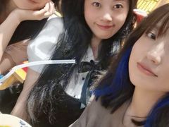 -小龙坎老火锅(红旗街店)