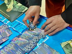 -松雷商业(南岗店)