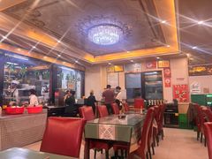 -国强手抓(西夏区店)