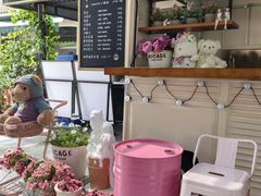 -京北渔家傲