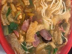 -易记皮肚面(明瓦廊店)