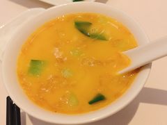 -利苑酒家(宜安广场店)