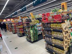 -三江购物(上上城店)