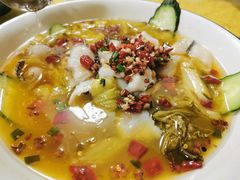 -茂港柏香(侨港路店)