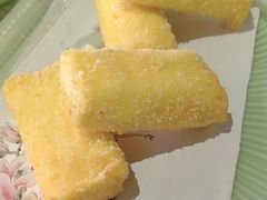 -颂·江南宴(大剧院店)