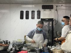-荣巷小馄饨(荣巷店)