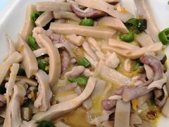 -原鄉本味 楚菜 丹江口鱼(北苑店)