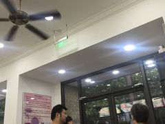 -珊珊小笼馆(仙霞路店)