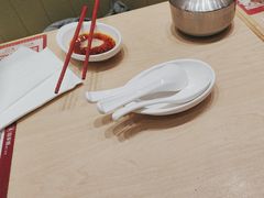 -喜家德虾仁水饺(浦东山姆店)