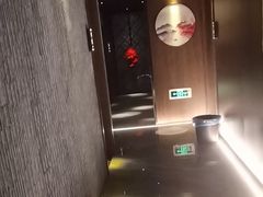 -大桶大足浴(宝山店)