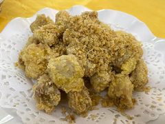 -肥姐美食(同福中路店)