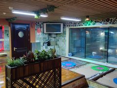 -赛纳河休闲商务会馆(天宁寺店)