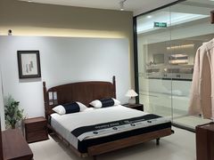 -红星美凯龙(上海沪南店)