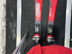 -哈尔滨热雪奇迹