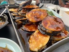 -多味居(剪子巷店)