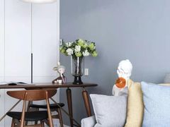 -宅天下装饰·匠心筑家(春熙店)