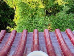 -好好滋味茶餐厅
