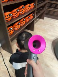 -探洞工场(重庆爱琴海旗舰店)