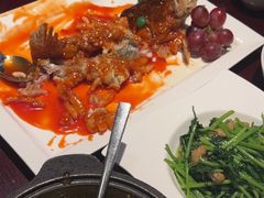 -松鹤楼(山塘街店)