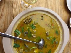 -滇铺子·云南特色菜·鲜花野菜季(东风东路c86店)