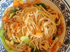 -玉华宫宾馆·餐厅(铜川驻京办店)