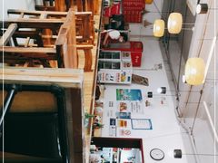 -螺蛳粉先生(蓟门桥店)