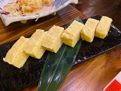-成喜屋日本料理