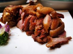 -八张桌子(老店)