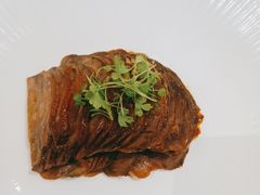 -宝燕壹号景观餐厅(龙盛国际商业广场店)