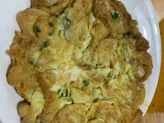 -温州一家人美食(西木头市店)