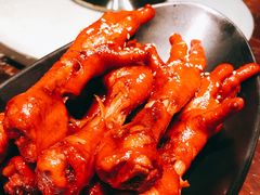 -肥猫(义乌万达店)