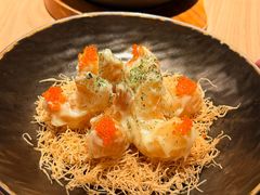 -新太二·鲜料川菜(晶耀前滩店)