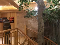 -阿斯牛牛·凉山菜(新会展店)