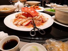 -徐记海鲜·宴会(大唐西市|丰庆店)